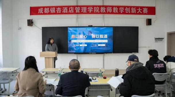 1765503789770957.png image.png