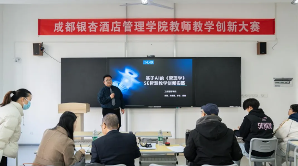 1765503804134306.png image.png