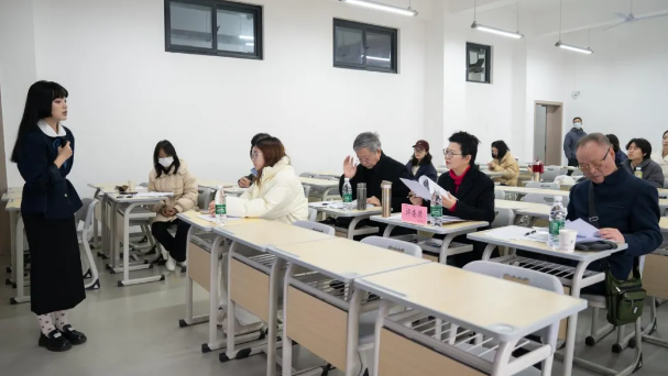 1765503818737865.png image.png