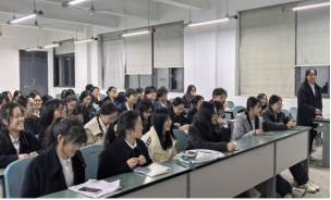 1765763415494865.png 1765763415494865.png