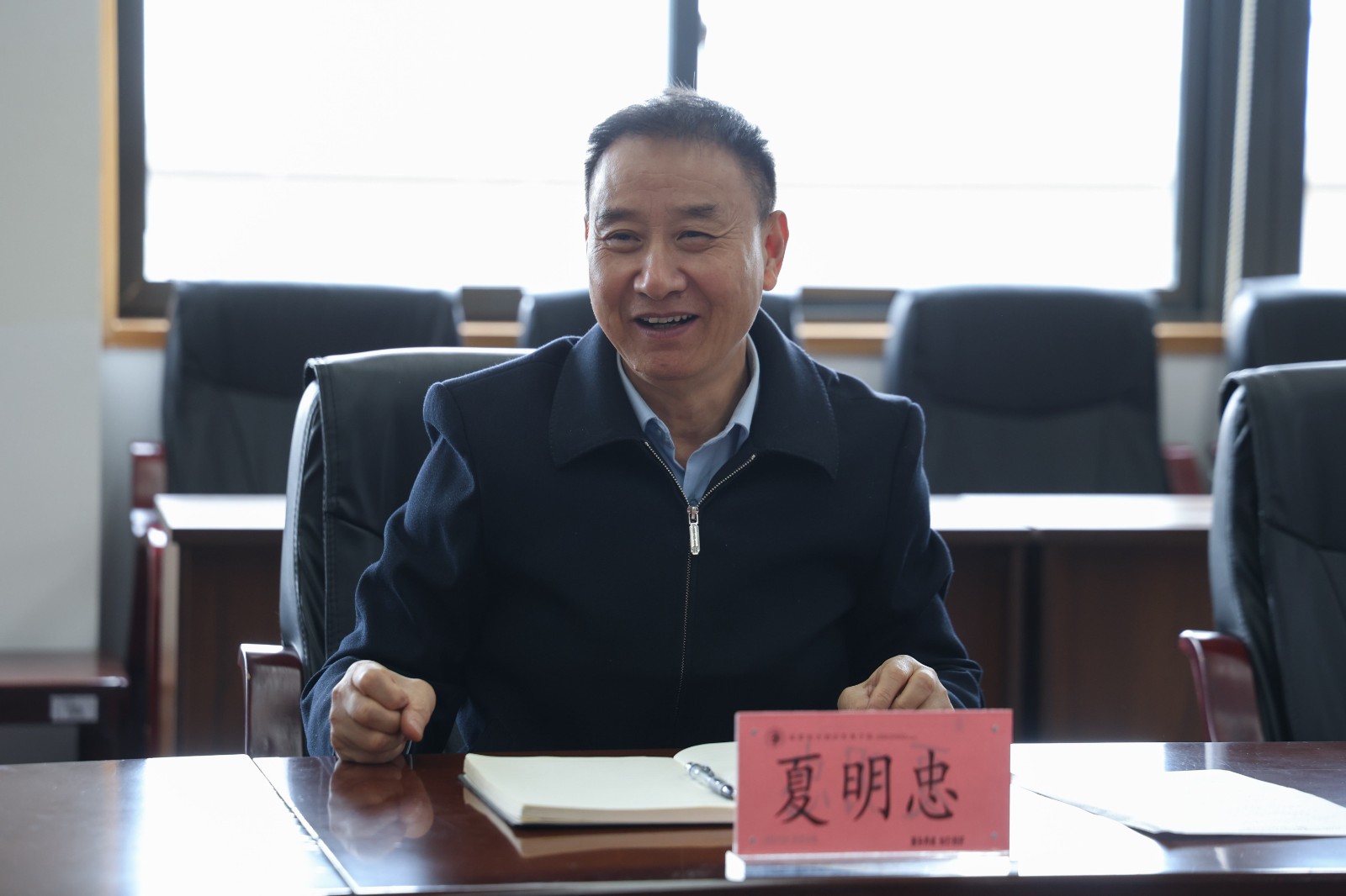 1765783280101585.jpg 1765783280101585.jpg