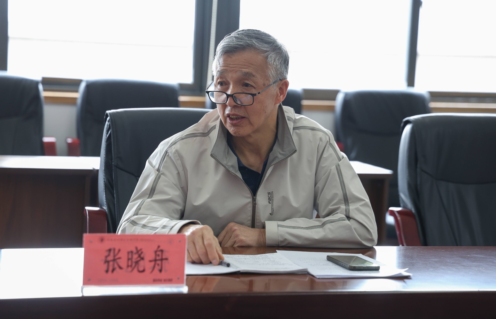 1765783280104868.jpg 1765783280104868.jpg