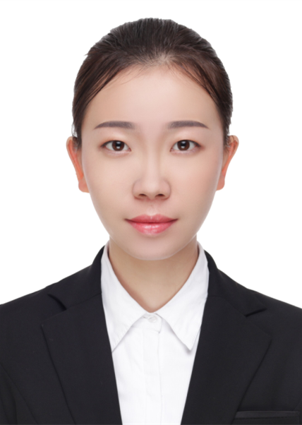 1765854000783522.png image.png