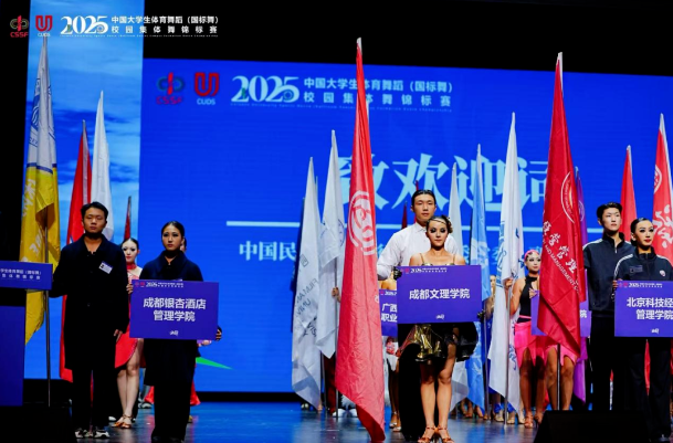 1765932484114473.png image.png