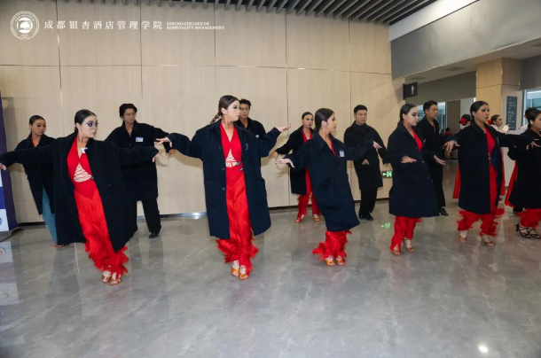 1765932579133914.png image.png