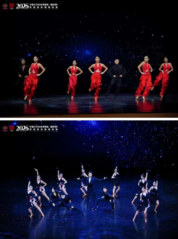 1765932639819325.png image.png