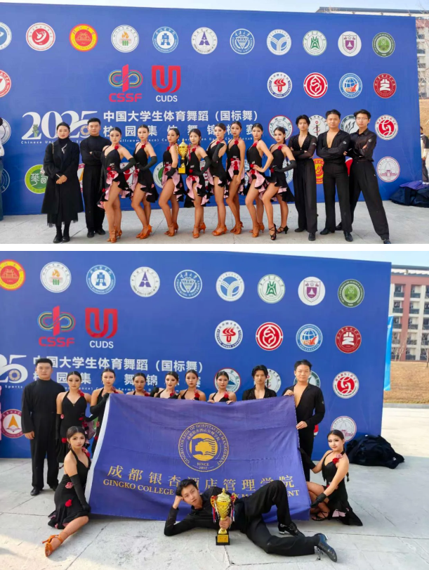 1765932681340166.png image.png