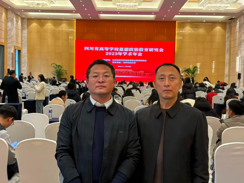 1765961046118737.png 1765961046118737.png