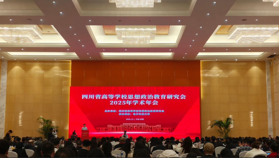 1765961115524643.png 1765961115524643.png