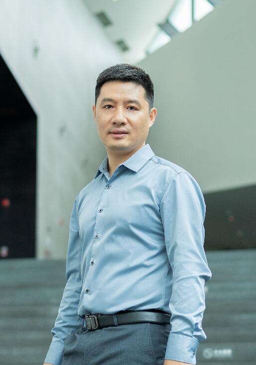 1765961732623831.jpg QQ截图20251011141719.jpg