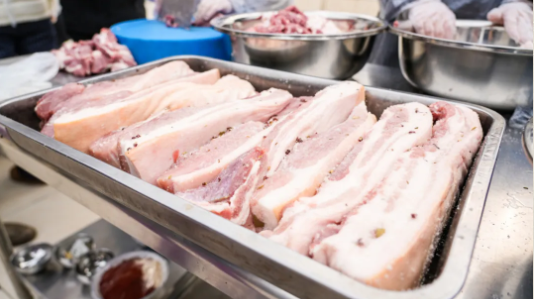 1766390391862356.png image.png