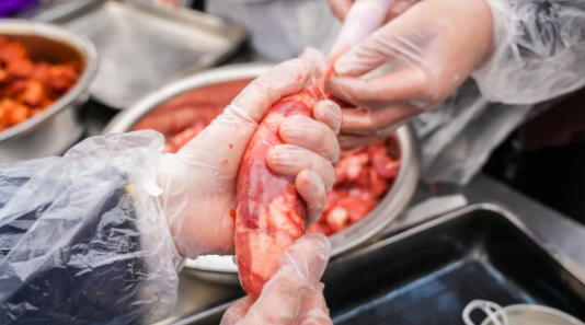 1766390399155602.png image.png