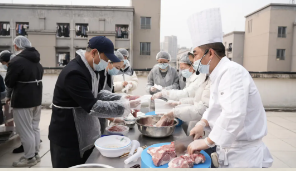 1766390423121457.png image.png