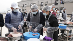 1766390431688981.png image.png