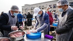 1766390438397011.png image.png