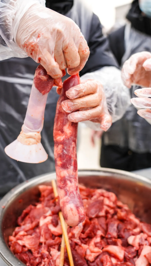 1766390462120523.png image.png