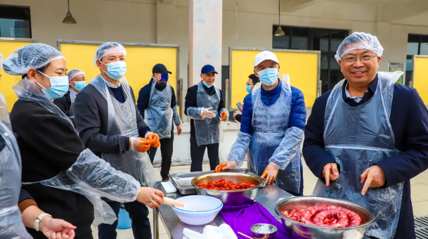 1766390490191534.png image.png