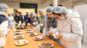 1766390537115854.png image.png