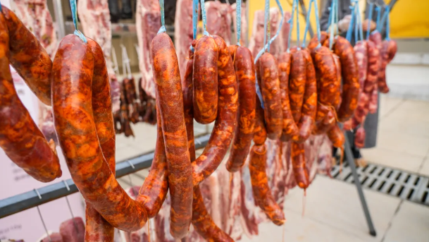 1766390549110505.png image.png