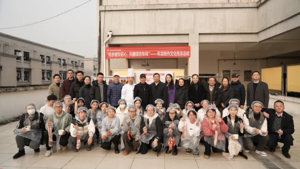 1766390569162660.png image.png