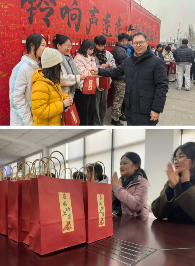 1766453003105186.png image.png