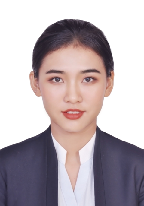 1766454097469390.png image.png