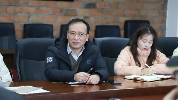 1766711712148373.png image.png