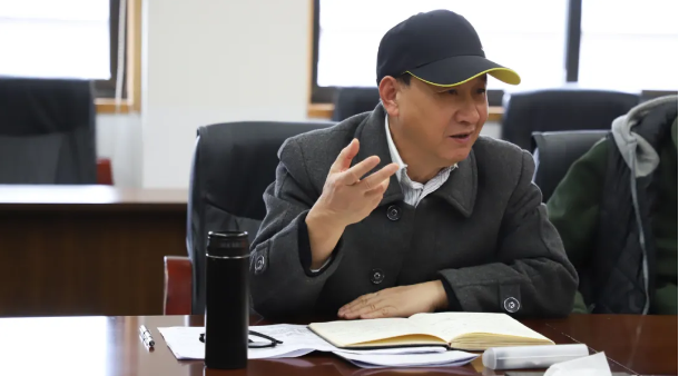 1766711745130881.png image.png