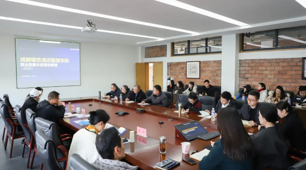 1767486917133854.png image.png