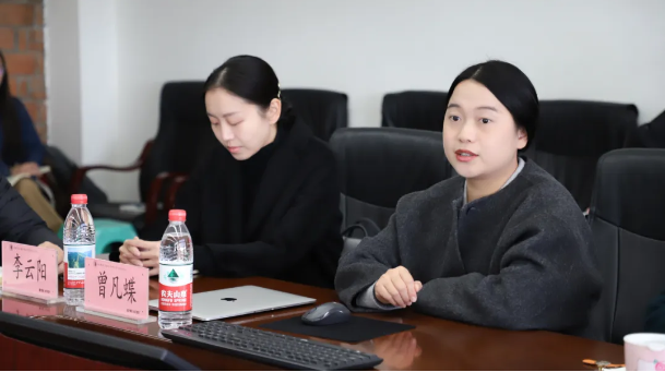 1767486957138820.png image.png