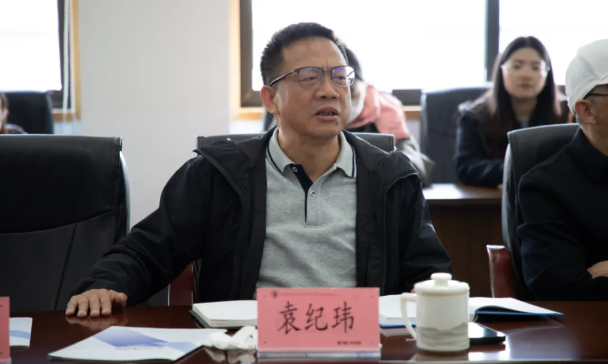 1767486971927593.png image.png