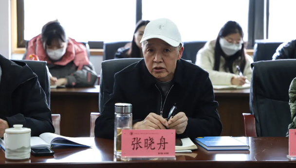 1767486988986460.png image.png