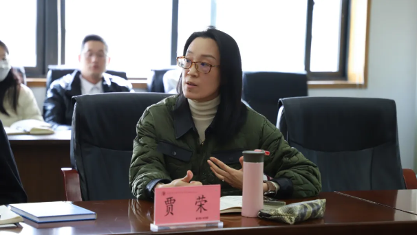 1767487006871996.png image.png