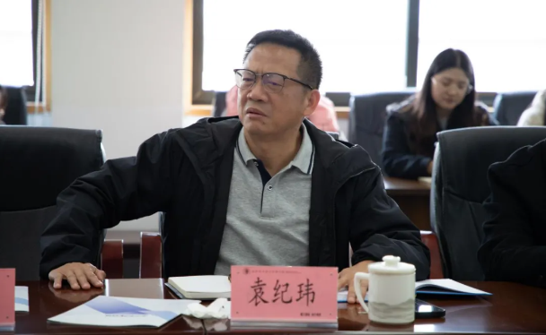 1767487133423776.png image.png