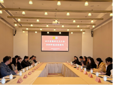 1767922299127955.png image.png