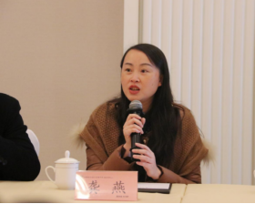 1767922324111874.png image.png