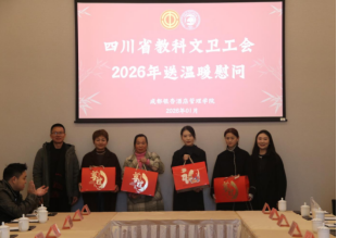 1767922343118630.png image.png