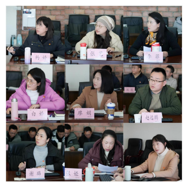 1767947760582220.png 1767947760582220.png