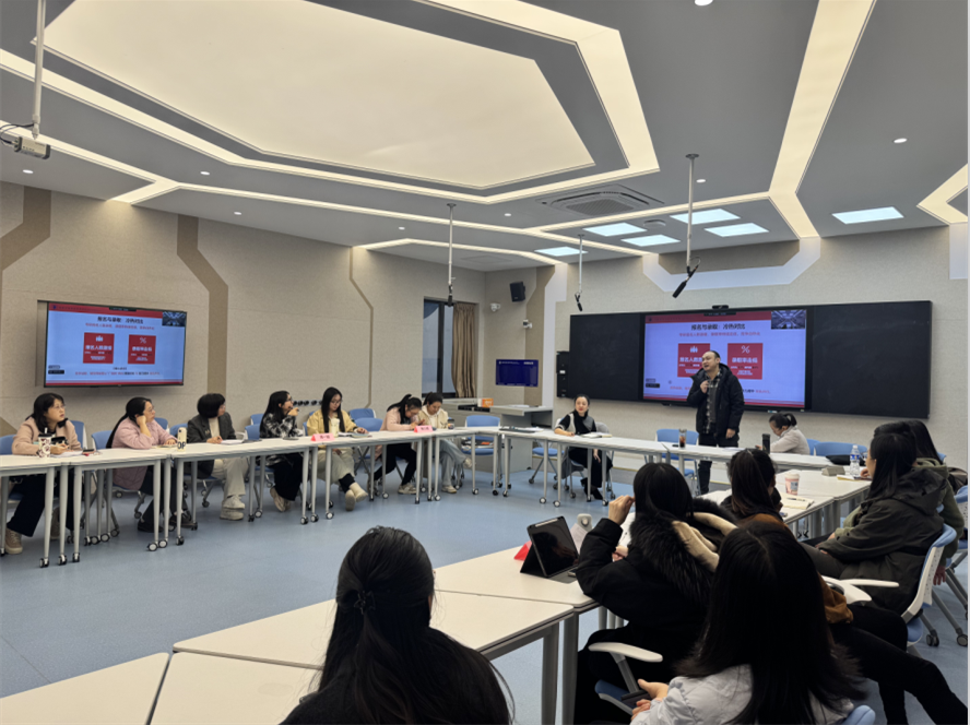 1768791340102949.png 1768791340102949.png