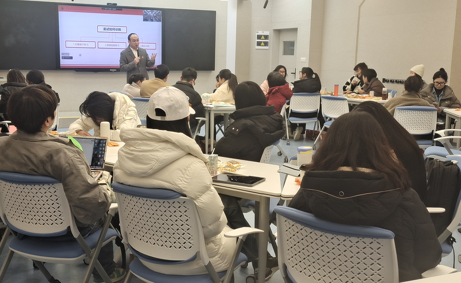 1768791853294294.png 1768791853294294.png