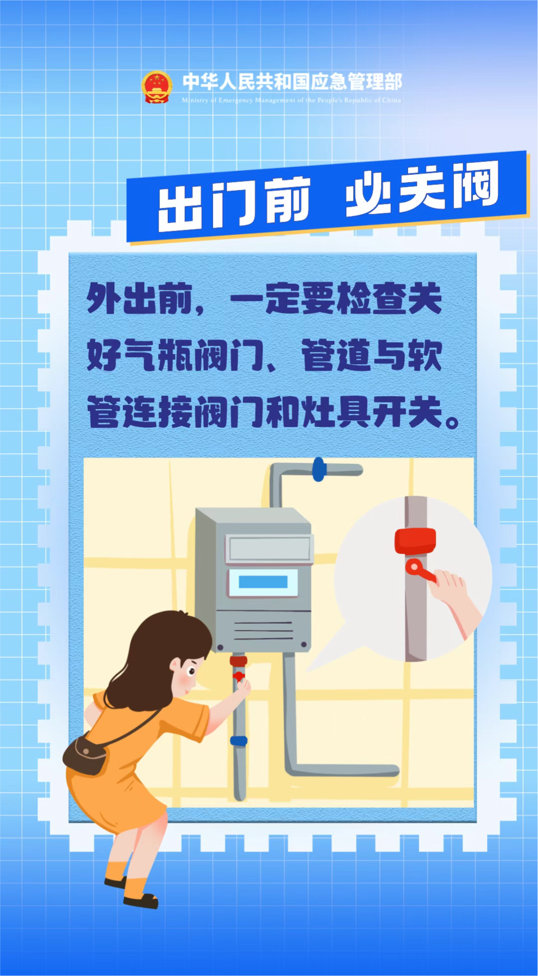 1768812690105027.png 1768812690105027.png