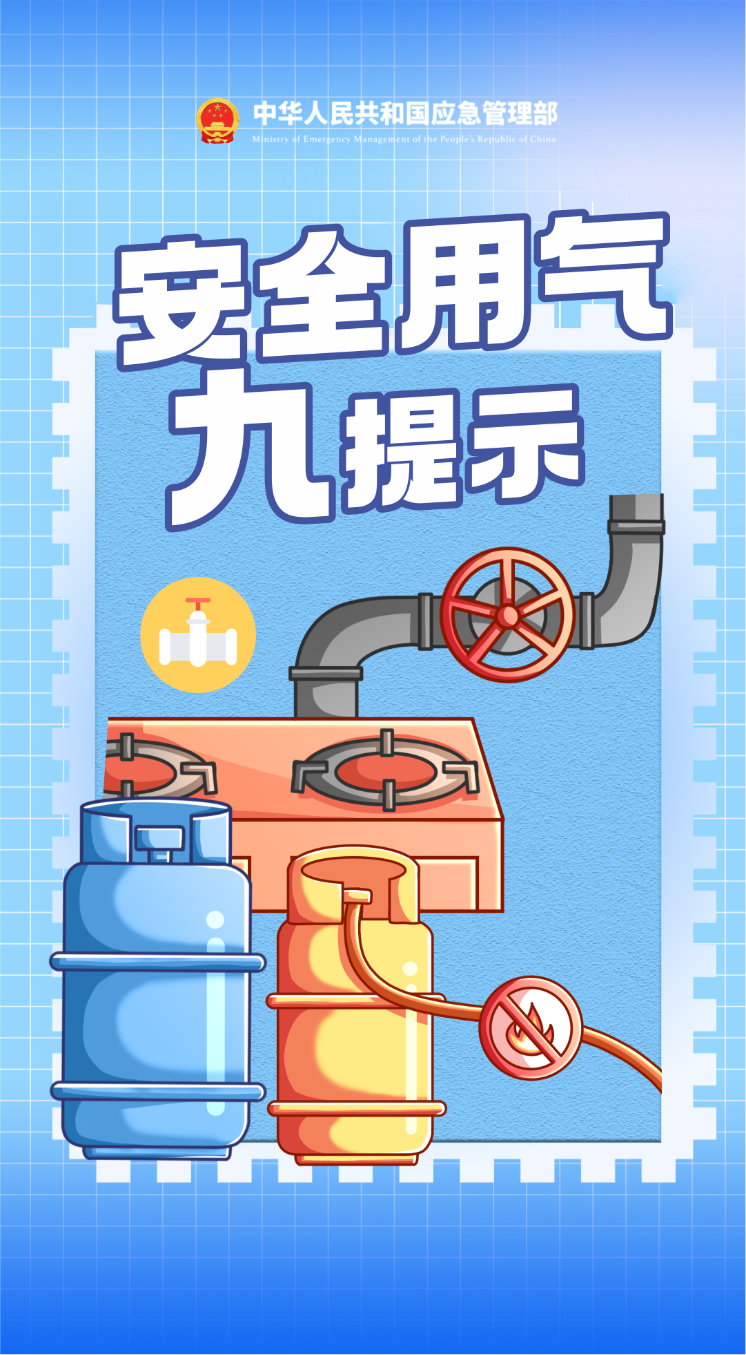 1768812691721901.png 1768812691721901.png