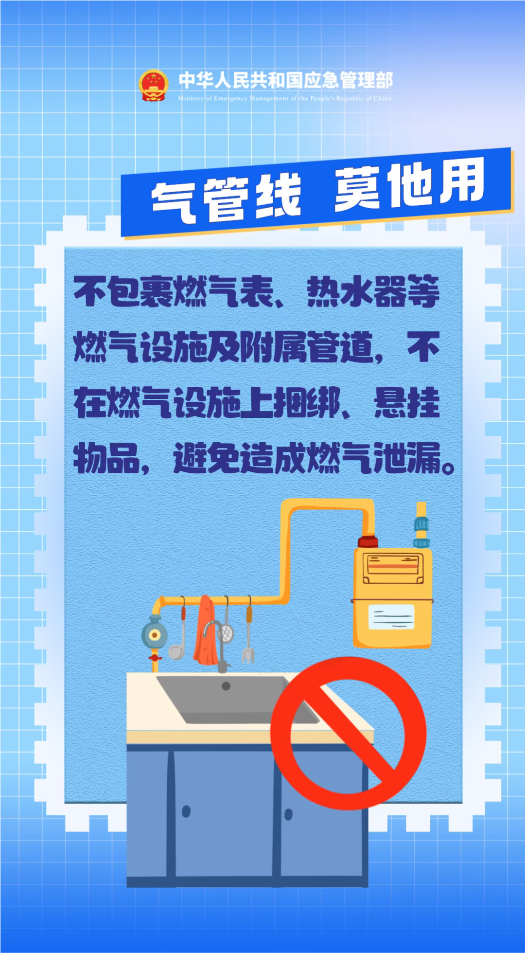 1768812692157582.png 1768812692157582.png