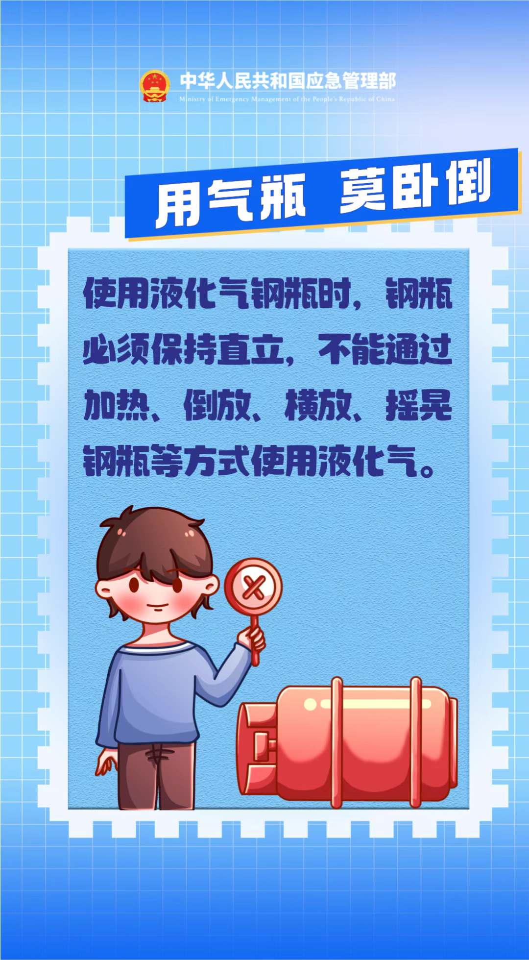 1768812694813860.png 1768812694813860.png