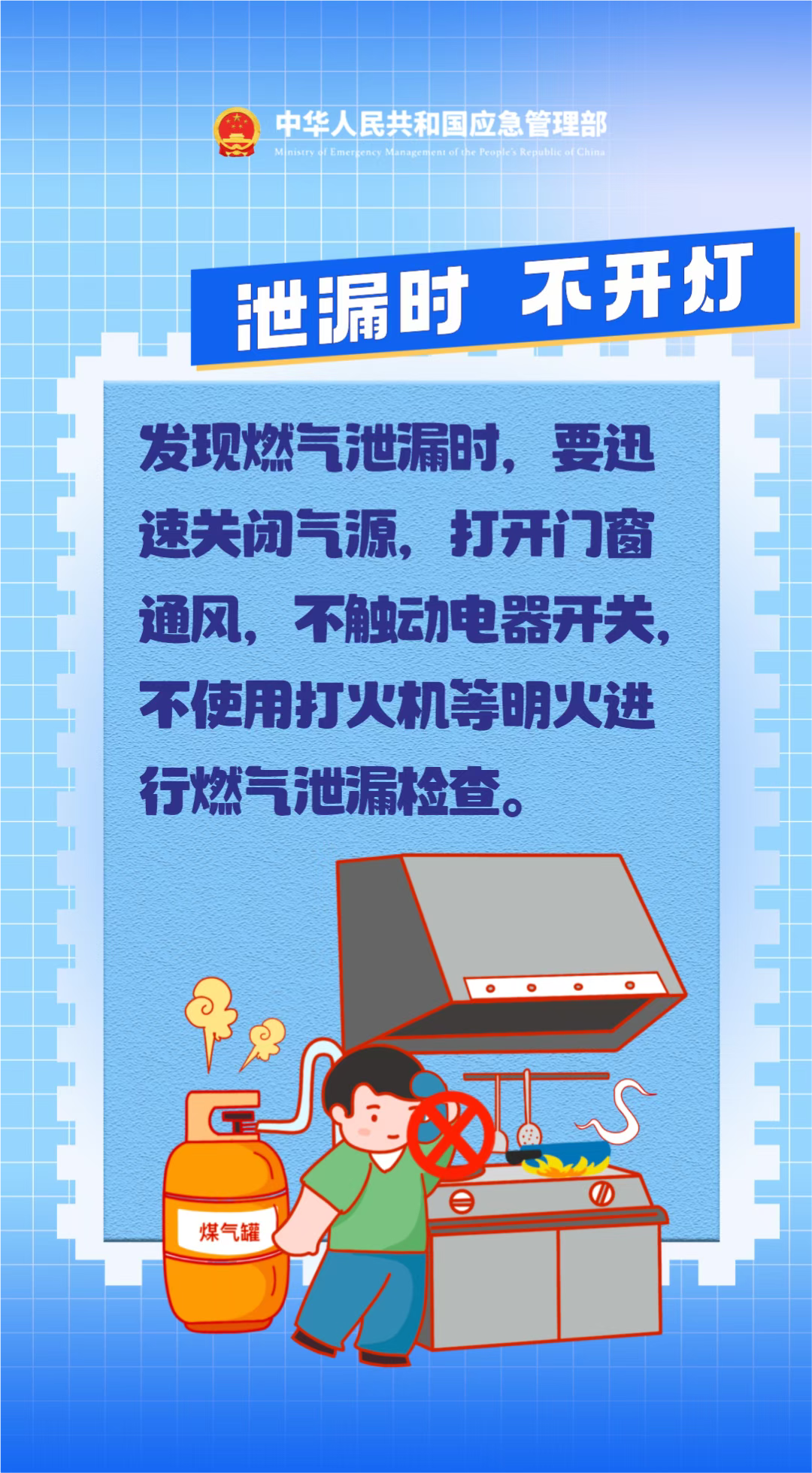 1768812699606748.png 1768812699606748.png