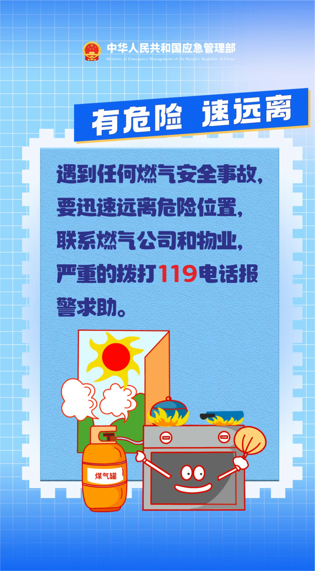 1768812701332463.png 1768812701332463.png