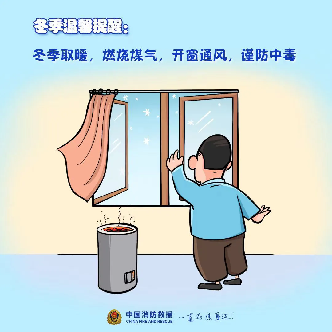 1768813943448821.png 1768813943448821.png