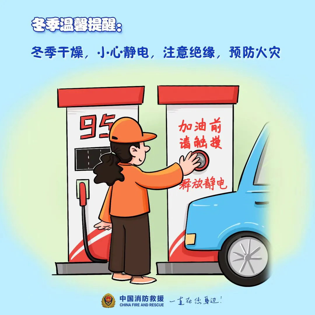 1768813943526063.png 1768813943526063.png