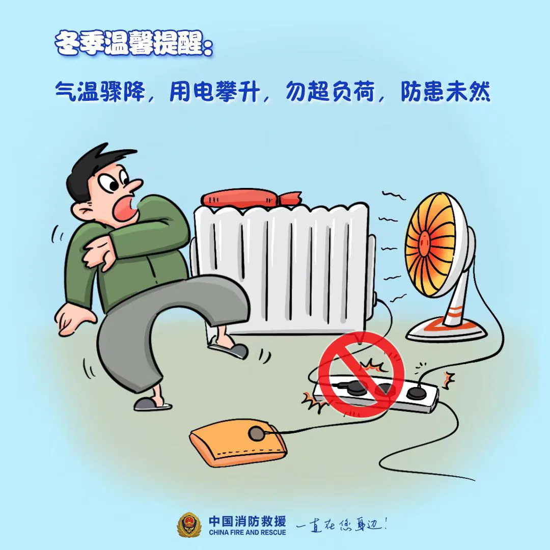 1768813943657396.png 1768813943657396.png