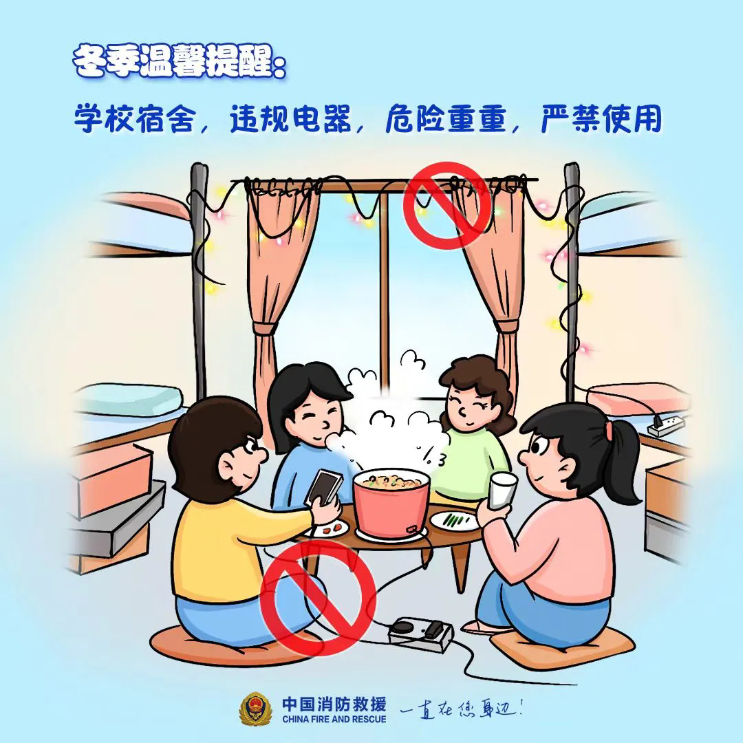 1768813944895534.png 1768813944895534.png